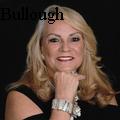 NancyBullough